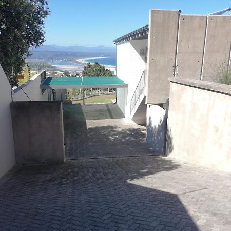 Stylish Holiday Home With Amazing Sea Views Plettenberg Bay Εξωτερικό φωτογραφία