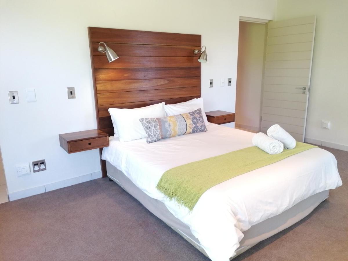 Stylish Holiday Home With Amazing Sea Views Plettenberg Bay Εξωτερικό φωτογραφία