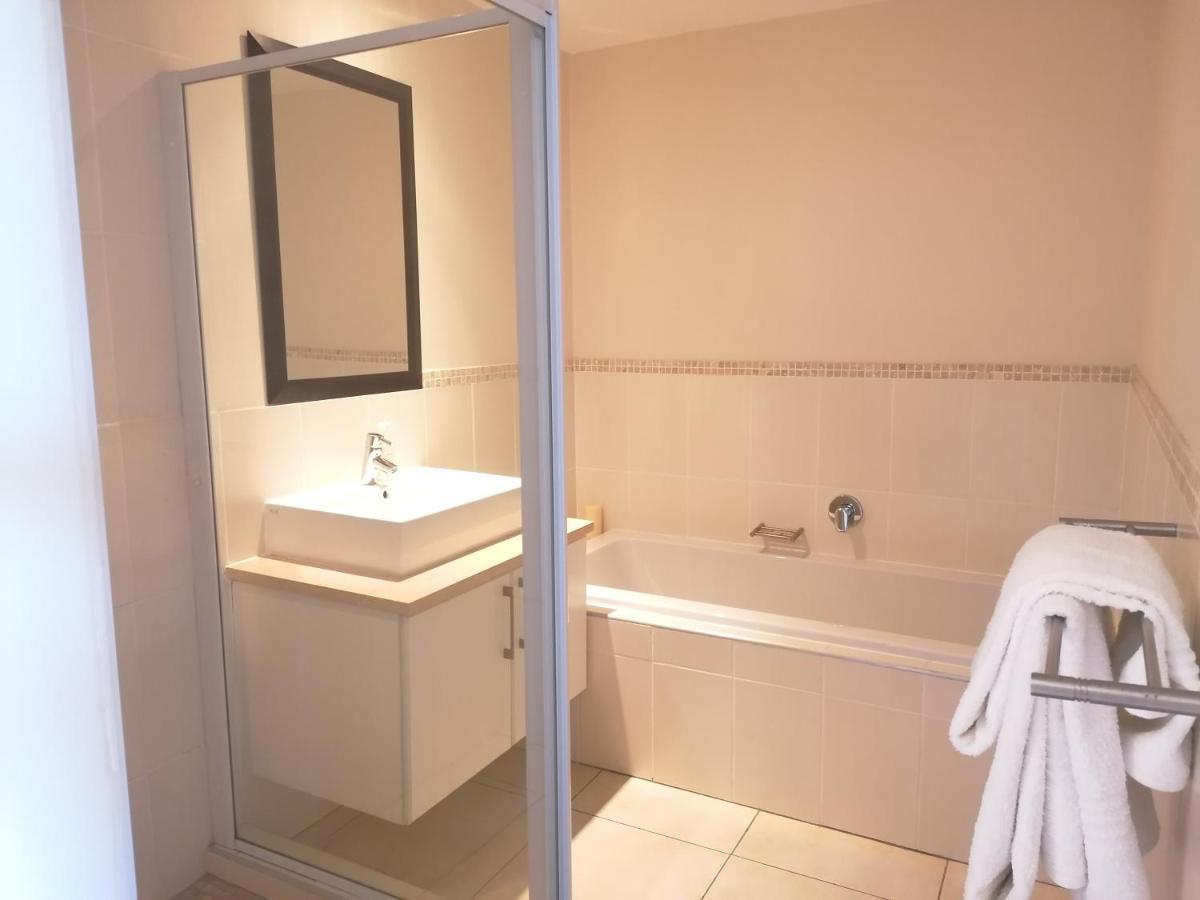 Stylish Holiday Home With Amazing Sea Views Plettenberg Bay Εξωτερικό φωτογραφία