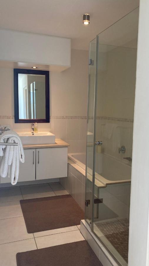 Stylish Holiday Home With Amazing Sea Views Plettenberg Bay Εξωτερικό φωτογραφία