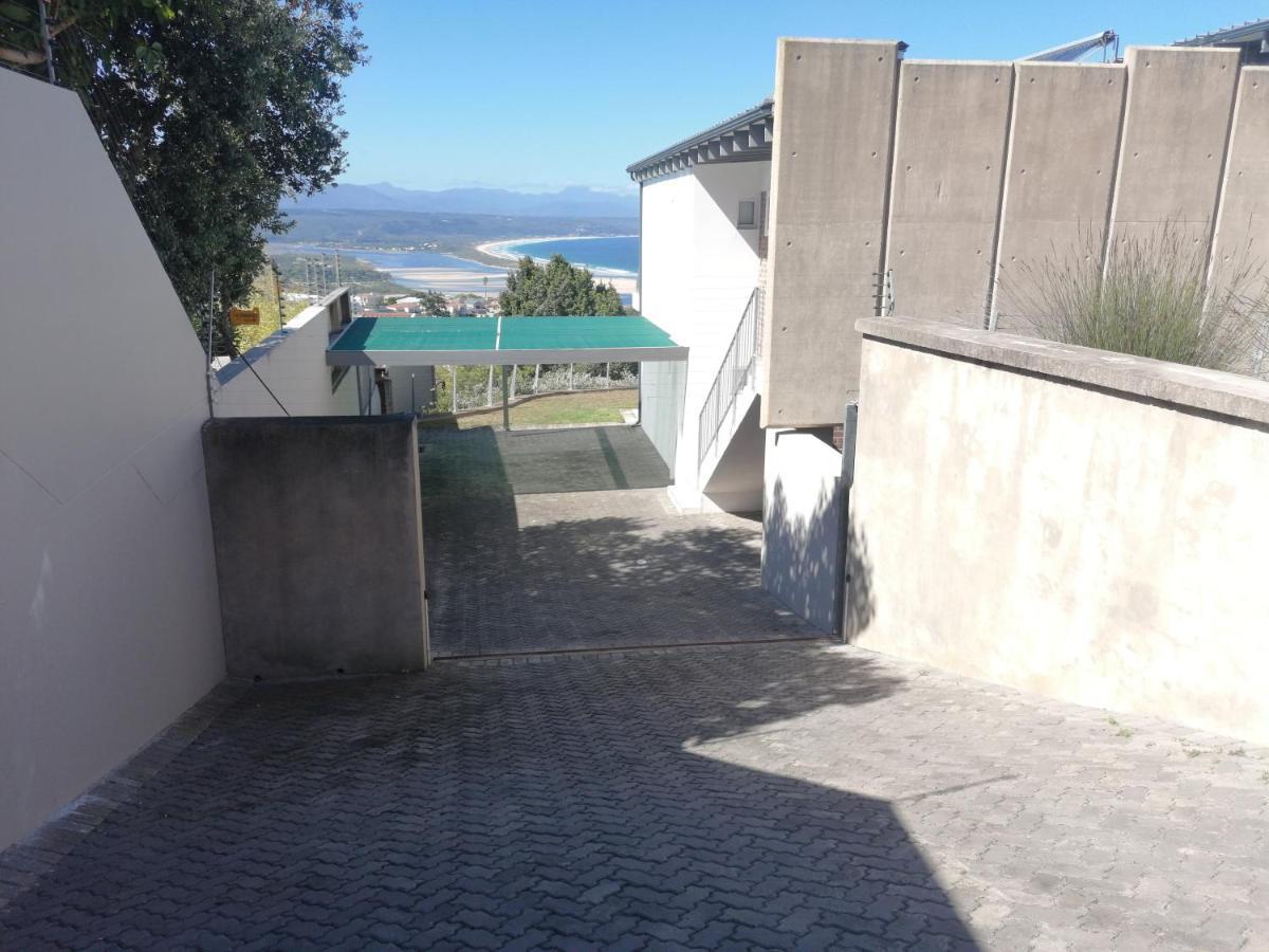 Stylish Holiday Home With Amazing Sea Views Plettenberg Bay Εξωτερικό φωτογραφία