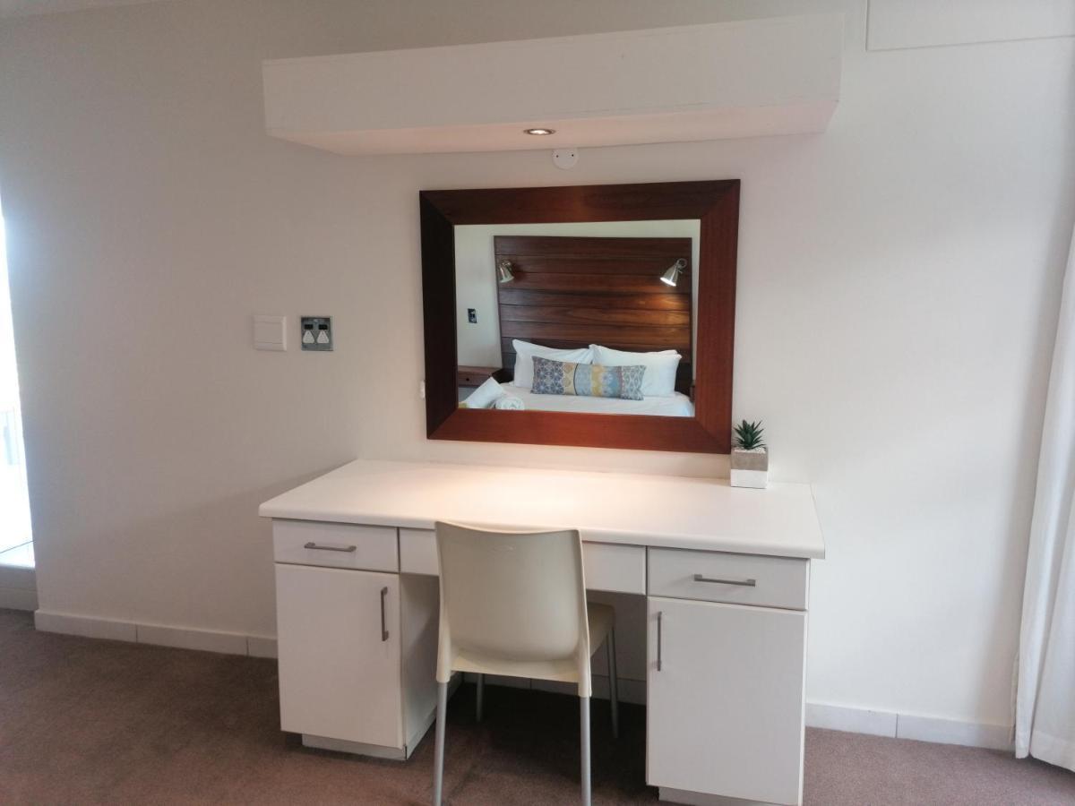 Stylish Holiday Home With Amazing Sea Views Plettenberg Bay Εξωτερικό φωτογραφία